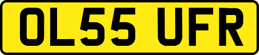 OL55UFR