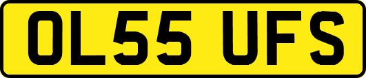 OL55UFS