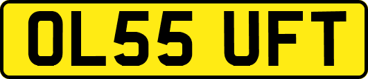 OL55UFT