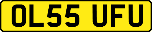 OL55UFU