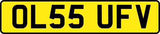 OL55UFV