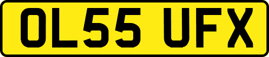 OL55UFX