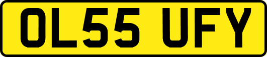 OL55UFY