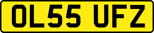 OL55UFZ