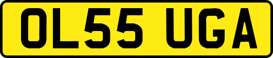 OL55UGA