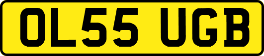 OL55UGB