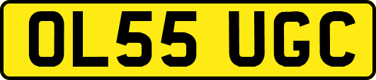 OL55UGC