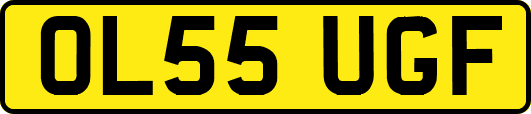 OL55UGF