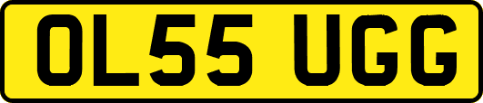 OL55UGG