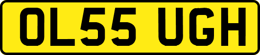 OL55UGH
