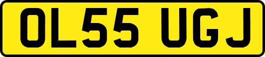 OL55UGJ