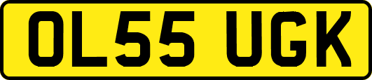 OL55UGK