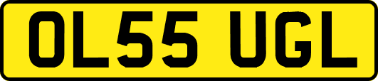 OL55UGL