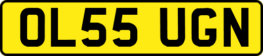 OL55UGN