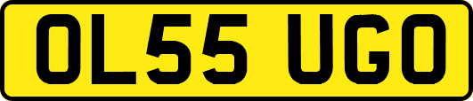 OL55UGO
