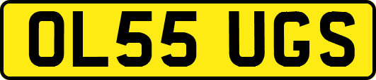 OL55UGS