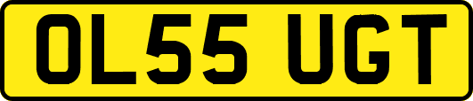 OL55UGT