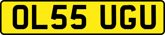 OL55UGU
