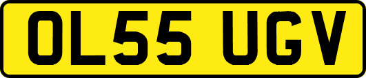 OL55UGV