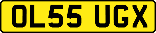OL55UGX