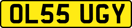 OL55UGY