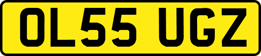 OL55UGZ