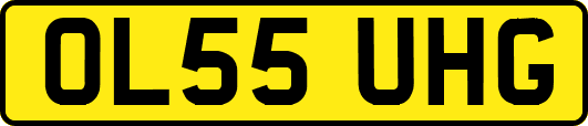 OL55UHG