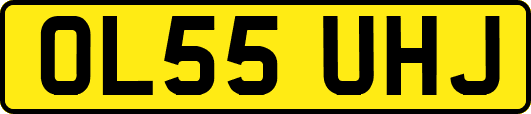 OL55UHJ