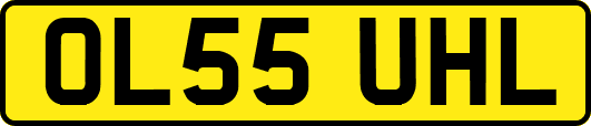 OL55UHL