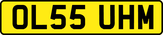 OL55UHM