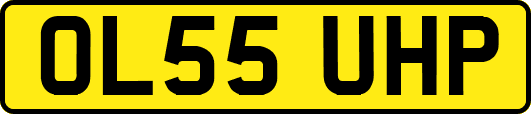 OL55UHP