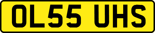OL55UHS