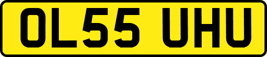 OL55UHU