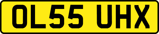 OL55UHX