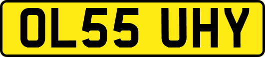OL55UHY