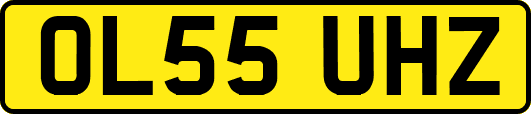 OL55UHZ