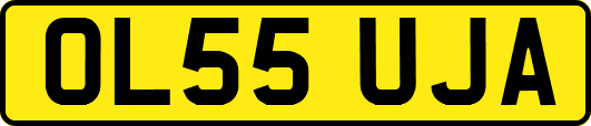 OL55UJA
