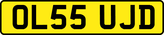 OL55UJD