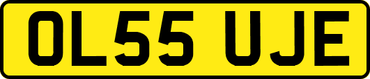 OL55UJE