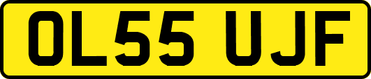 OL55UJF