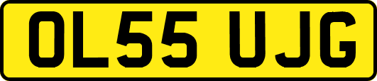 OL55UJG