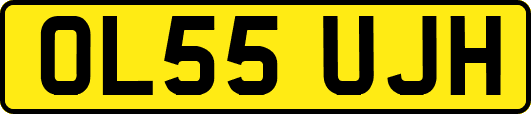 OL55UJH