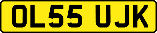 OL55UJK