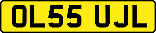 OL55UJL