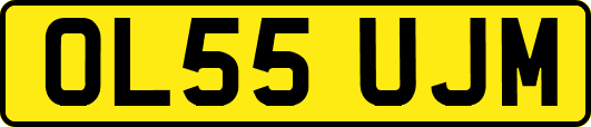 OL55UJM