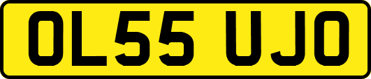 OL55UJO