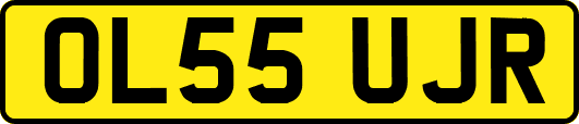 OL55UJR