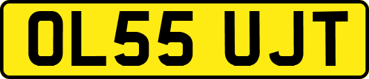 OL55UJT