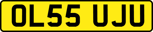 OL55UJU