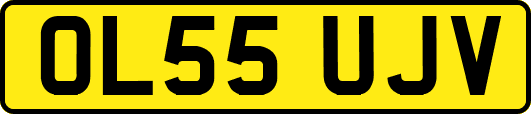 OL55UJV